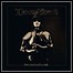 Doomsword - The Eternal Battle - 8 Punkte Doomsword - The Eternal Battle - 8 Punkte