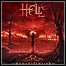 Hell - Human Remains - 9,5 Punkte Hell - Human Remains - 9,5 Punkte