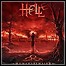 Hell - Human Remains - 9,5 Punkte