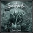 Suidakra - Book Of Dowth - 6,5 Punkte Suidakra - Book Of Dowth - 6,5 Punkte
