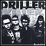 Driller Killer - Brutalize