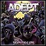 Adept - Death Dealers - 6,5 Punkte