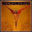 Necromorph - Grinding Black Zero - 9 Punkte
