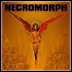 Necromorph - Grinding Black Zero - 9 Punkte Necromorph - Grinding Black Zero - 9 Punkte