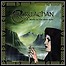 Cruachan - Blood On The Black Robe - 7,5 Punkte