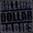 Billion Dollar Babies - Die For Diamonds - 8 Punkte