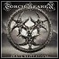 Torchbearer - Death Meditations - 7,5 Punkte Torchbearer - Death Meditations - 7,5 Punkte