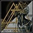 Blut Aus Nord - 777 - Sect(s) - 7 Punkte