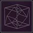 TesseracT - One - 8,5 Punkte TesseracT - One - 8,5 Punkte