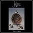 Joyless - Without Support - 3 Punkte Joyless - Without Support - 3 Punkte