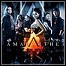 Amaranthe - Amaranthe - 3 Punkte