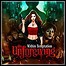 Within Temptation - The Unforgiving - 6 Punkte