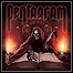 Pentagram - Last Rites - 7,5 Punkte