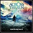 Across The Sun - Before The Night Takes Us - 5,5 Punkte Across The Sun - Before The Night Takes Us - 5,5 Punkte