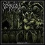Impiety - Advent Of... (EP) - 8,5 Punkte Impiety - Advent Of... (EP) - 8,5 Punkte