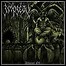 Impiety - Advent Of... (EP) - 8,5 Punkte