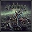 Godslave - Into The Black - 9 Punkte