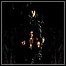 Blood Ceremony - Living With The Ancients - 9,5 Punkte Blood Ceremony - Living With The Ancients - 9,5 Punkte