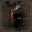 Delta Cepheid - Entity - 8,5 Punkte Delta Cepheid - Entity - 8,5 Punkte