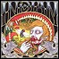 Indian - Guiltless - 6 Punkte Indian - Guiltless - 6 Punkte