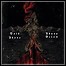 Curse - Void Above, Abyss Below - 5,5 Punkte Curse - Void Above, Abyss Below - 5,5 Punkte