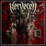 Nervecell - Psychogenocide - 8 Punkte