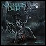 Novembers Doom - Aphotic Novembers Doom - Aphotic