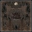 Dead Flesh Fashion - Thorns Dead Flesh Fashion - Thorns