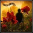 Morito Ergo Sum - I Die, Therefore I Am (EP) - 7,5 Punkte Morito Ergo Sum - I Die, Therefore I Am (EP) - 7,5 Punkte