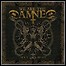 We Are The Damned - Holy Beast - 7,5 Punkte We Are The Damned - Holy Beast - 7,5 Punkte