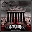Izegrim - Point Of No Return (EP) Izegrim - Point Of No Return (EP)