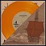 Various Artists - Split Various Artists - Split