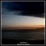Grey Waters - Below The Ever Setting Sun (EP) - keine Wertung Grey Waters - Below The Ever Setting Sun (EP) - keine Wertung
