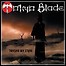 Tokyo Blade - Thousand Men Strong - 9 Punkte Tokyo Blade - Thousand Men Strong - 9 Punkte