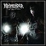 Ribspreader - The Van Murders - 7,5 Punkte Ribspreader - The Van Murders - 7,5 Punkte