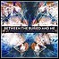 Between The Buried And Me - The Parallax: Hypersleep Dialogues (EP) - 8,5 Punkte Between The Buried And Me - The Parallax: Hypersleep Dialogues (EP) - 8,5 Punkte