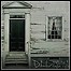 Defeater - Empty Days & Sleepless Nights - 9,5 Punkte Defeater - Empty Days & Sleepless Nights - 9,5 Punkte
