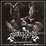 Dodsferd - Spitting With Hatred The Insignificance Of Life - 8 Punkte Dodsferd - Spitting With Hatred The Insignificance Of Life - 8 Punkte