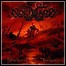 Nothgard - Warhorns Of Midgard - 4 Punkte