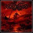 Nothgard - Warhorns Of Midgard - 4 Punkte Nothgard - Warhorns Of Midgard - 4 Punkte