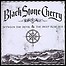 Black Stone Cherry - Between The Devil & The Deep Blue Sea - 7,5 Punkte