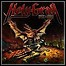 Holy Grail - Crisis In Utopia - 9 Punkte Holy Grail - Crisis In Utopia - 9 Punkte