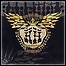 Kärbholz - Du Bist König (EP) Kärbholz - Du Bist König (EP)