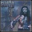 Surtr - World Of Doom - 4 Punkte