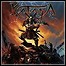 Katana - Heads Will Roll - 7,5 Punkte Katana - Heads Will Roll - 7,5 Punkte