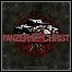 Panzerchrist - Regiment Ragnarok - 8 Punkte