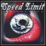 Speed Limit - Moneyshot - 6,5 Punkte Speed Limit - Moneyshot - 6,5 Punkte