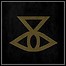 Reveal - Nocturne Of Eyes And Teeth - 7 Punkte Reveal - Nocturne Of Eyes And Teeth - 7 Punkte