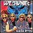 Witchunter - Crystal Demons (LP) - 6 Punkte Witchunter - Crystal Demons (LP) - 6 Punkte