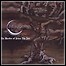 The Meads Of Asphodel - The Murder Of Jesus The Jew The Meads Of Asphodel - The Murder Of Jesus The Jew